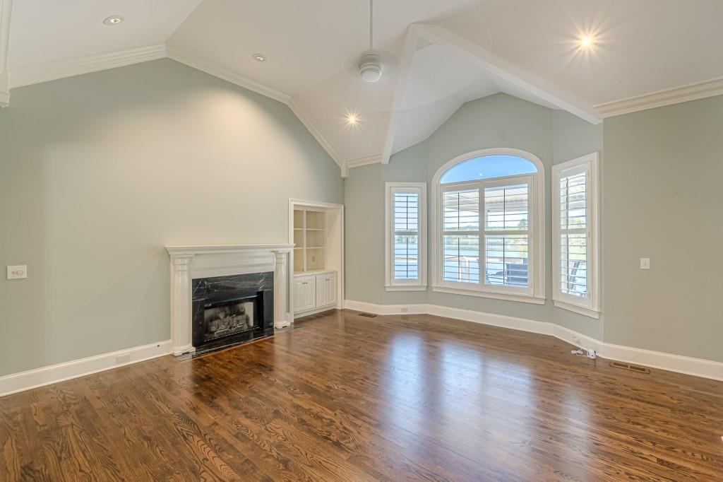 14 Otter Watch Point Newnan, GA 30263 - Photo 35 of 72