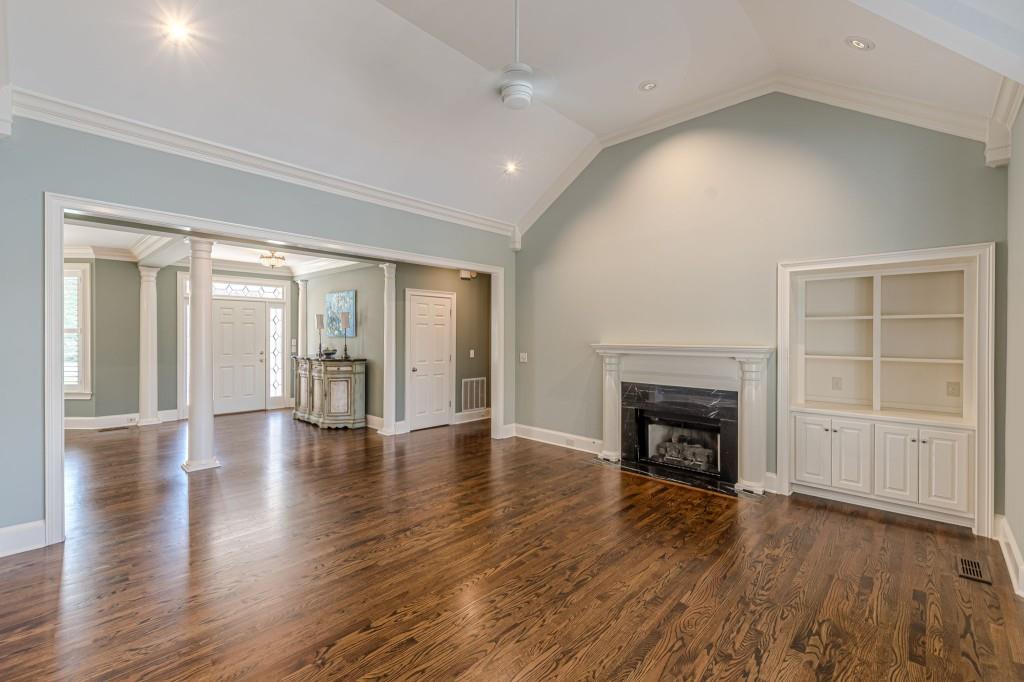 14 Otter Watch Point Newnan, GA 30263 - Photo 36 of 72