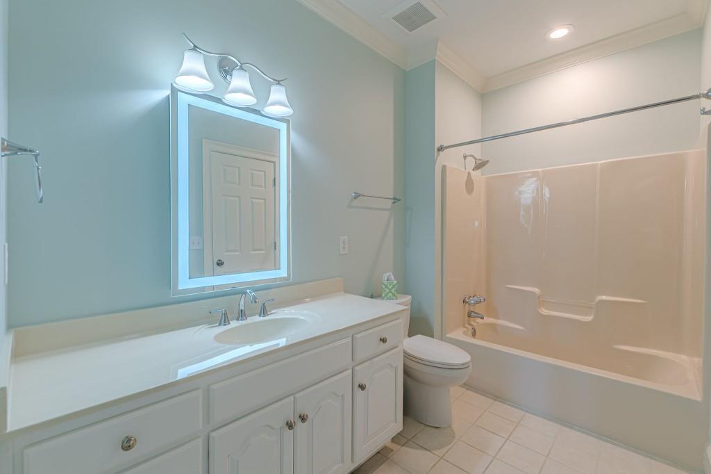 14 Otter Watch Point Newnan, GA 30263 - Photo 39 of 72