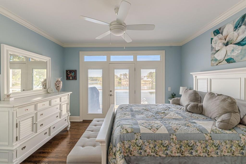 14 Otter Watch Point Newnan, GA 30263 - Photo 40 of 72