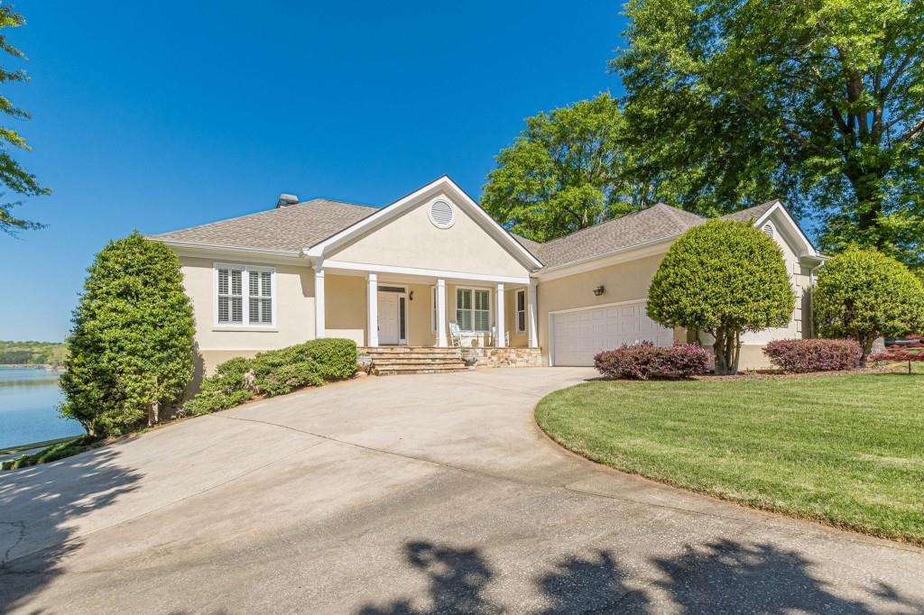 14 Otter Watch Point Newnan, GA 30263 - Photo 4 of 72