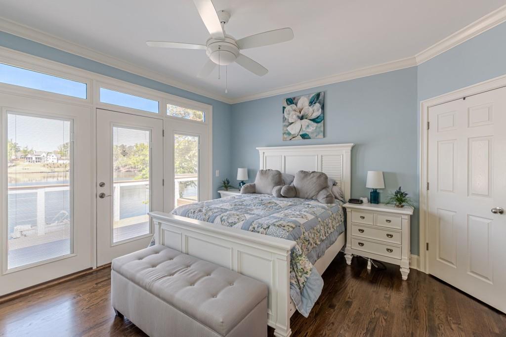 14 Otter Watch Point Newnan, GA 30263 - Photo 41 of 72