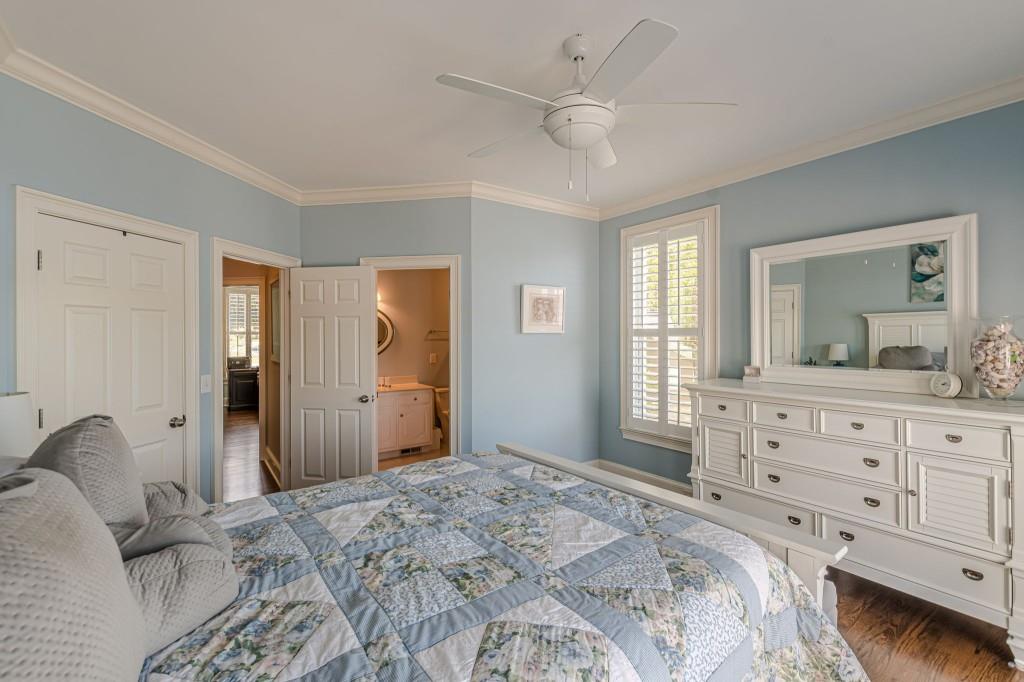 14 Otter Watch Point Newnan, GA 30263 - Photo 43 of 72