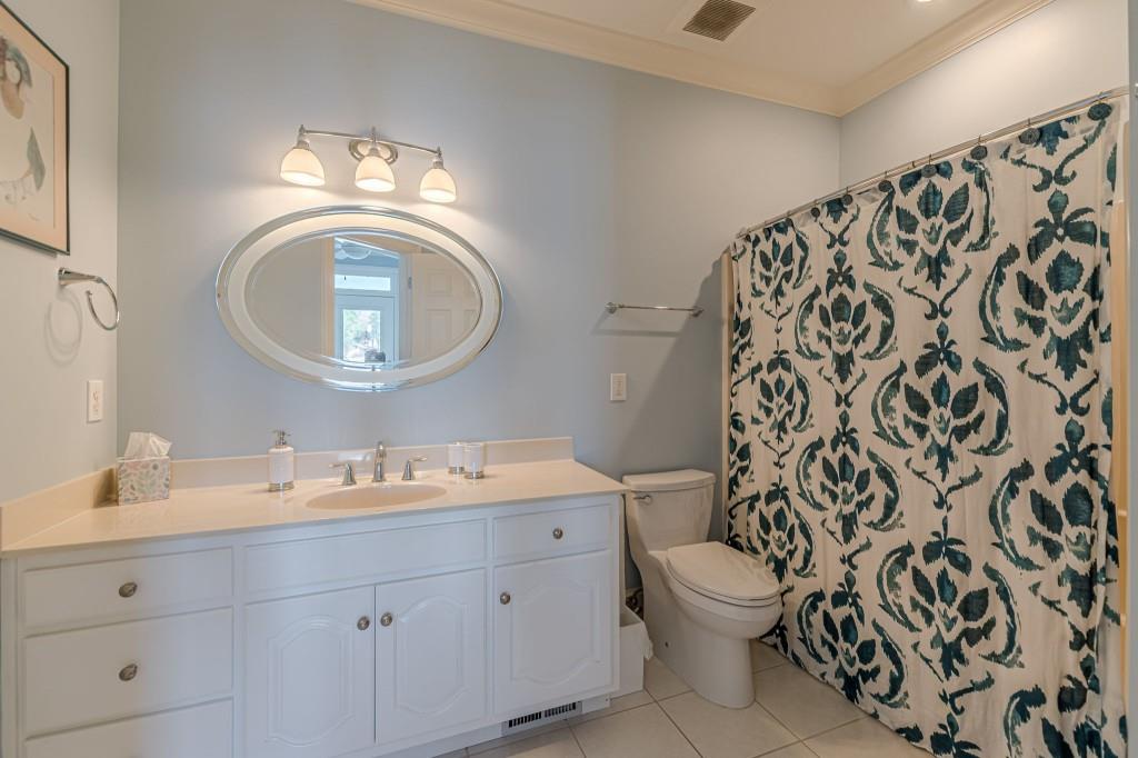 14 Otter Watch Point Newnan, GA 30263 - Photo 44 of 72