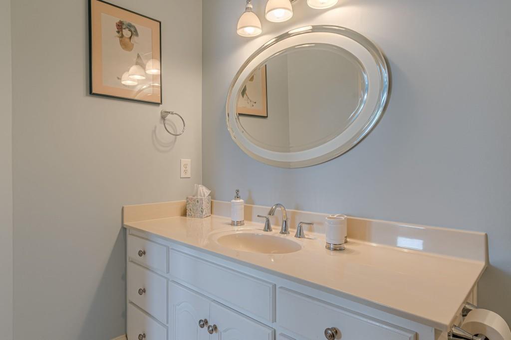 14 Otter Watch Point Newnan, GA 30263 - Photo 45 of 72