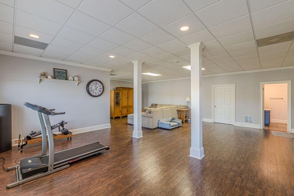 14 Otter Watch Point Newnan, GA 30263 - Photo 47 of 72