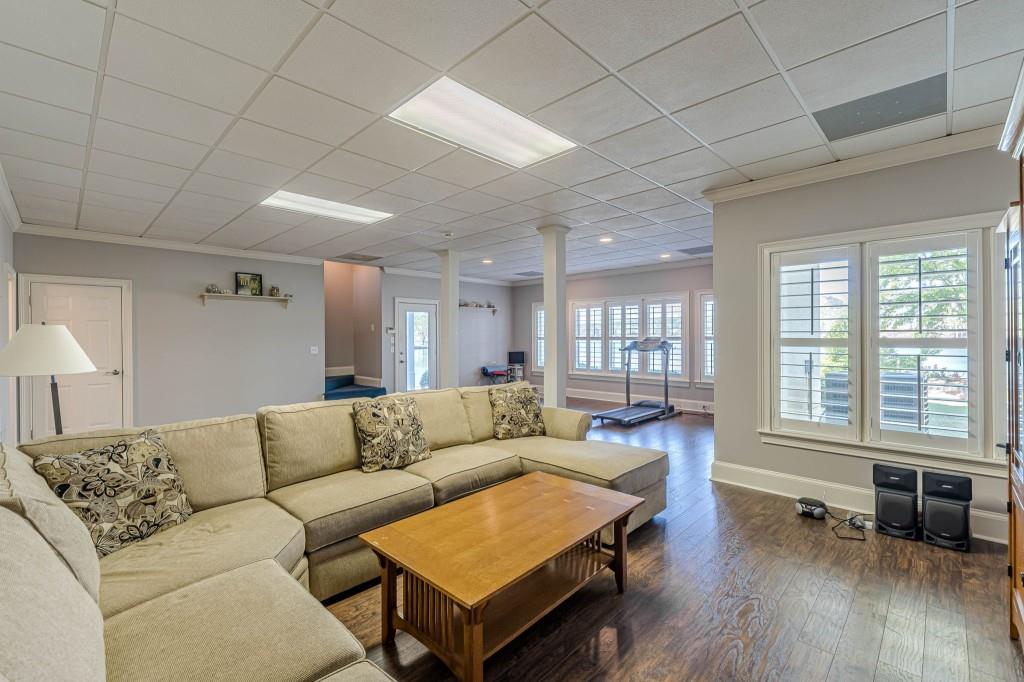 14 Otter Watch Point Newnan, GA 30263 - Photo 49 of 72