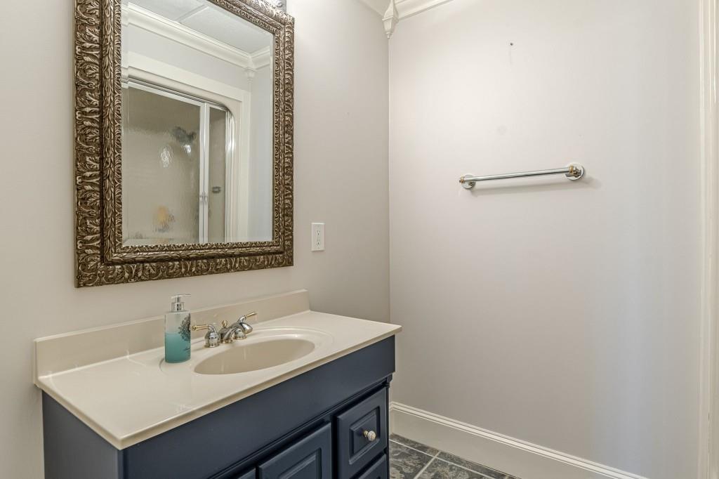 14 Otter Watch Point Newnan, GA 30263 - Photo 50 of 72