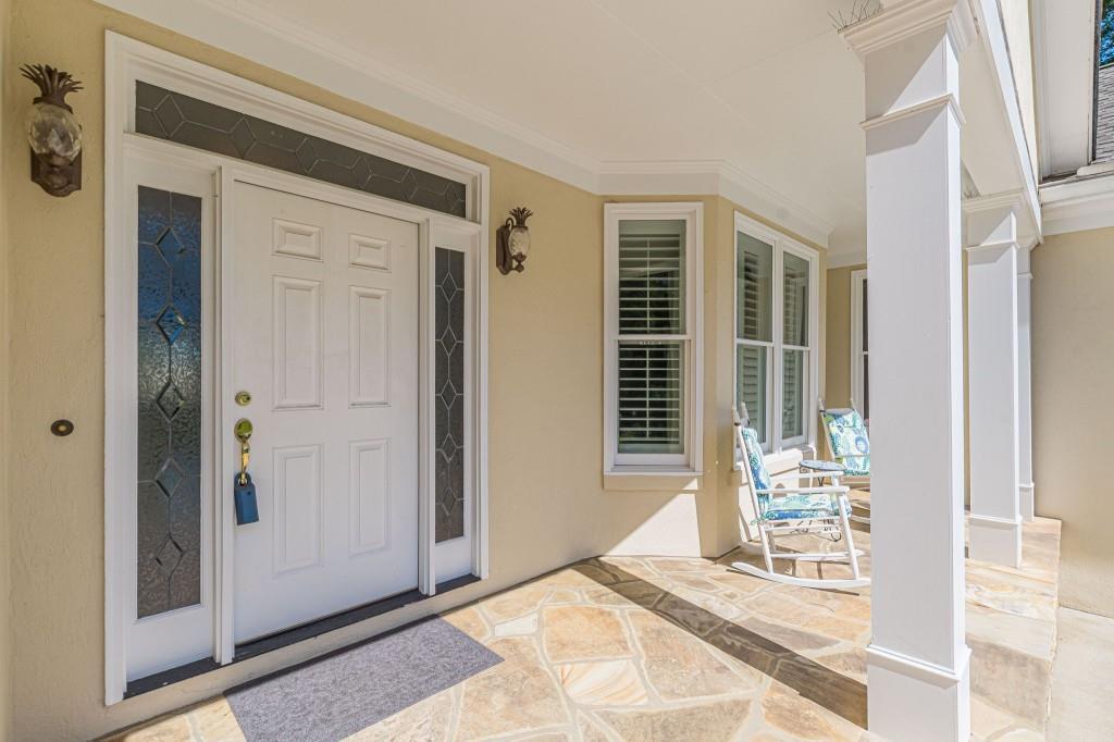 14 Otter Watch Point Newnan, GA 30263 - Photo 5 of 72