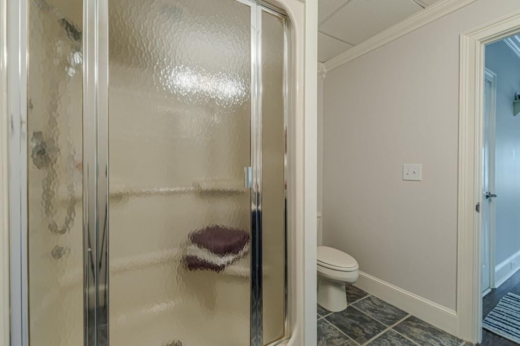 14 Otter Watch Point Newnan, GA 30263 - Photo 51 of 72