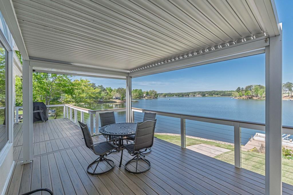 14 Otter Watch Point Newnan, GA 30263 - Photo 52 of 72