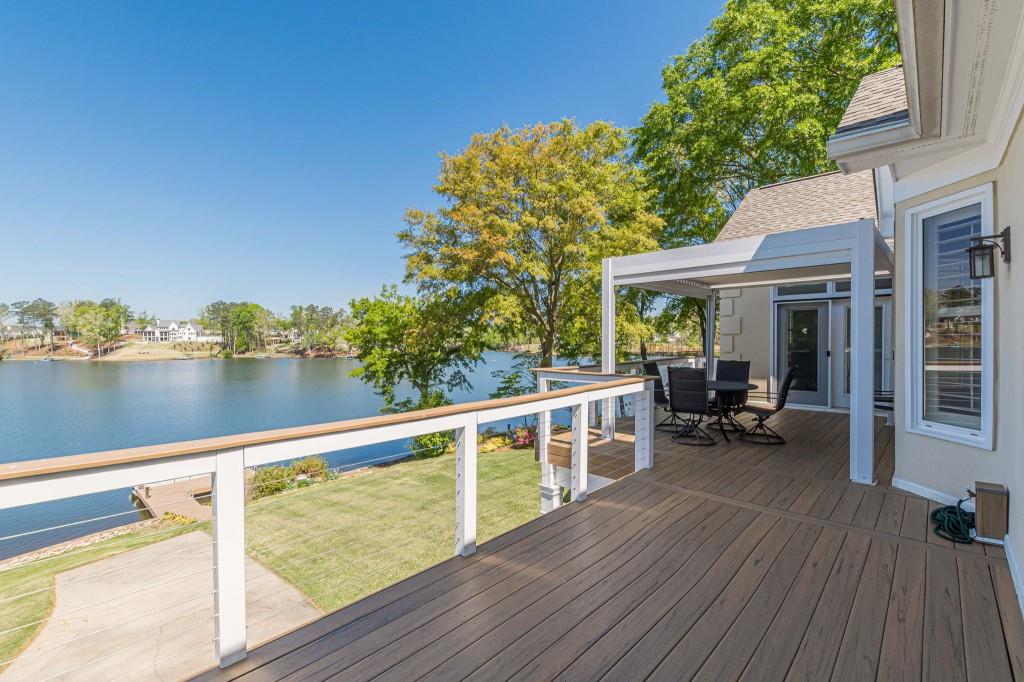 14 Otter Watch Point Newnan, GA 30263 - Photo 53 of 72