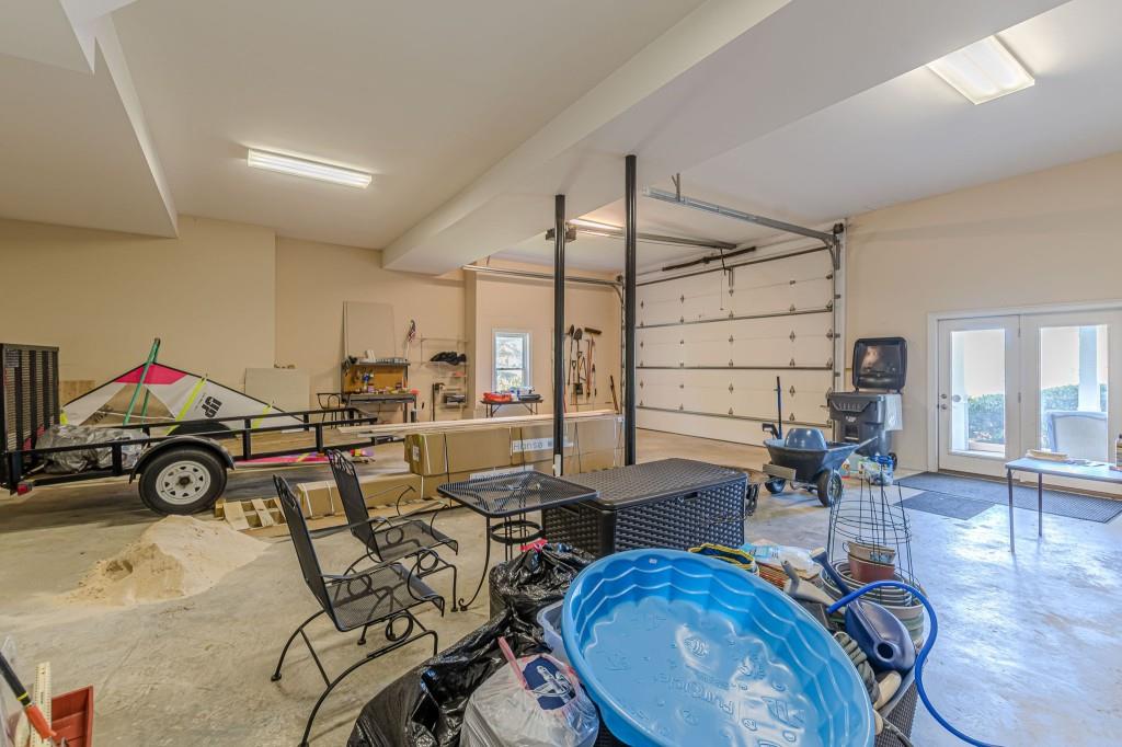 14 Otter Watch Point Newnan, GA 30263 - Photo 54 of 72