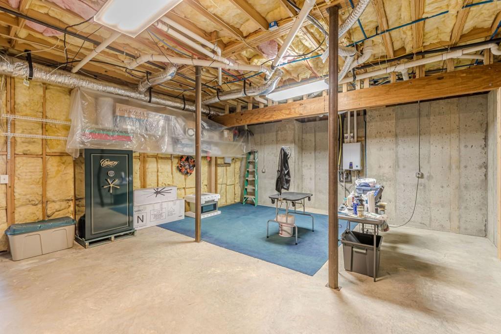 14 Otter Watch Point Newnan, GA 30263 - Photo 55 of 72