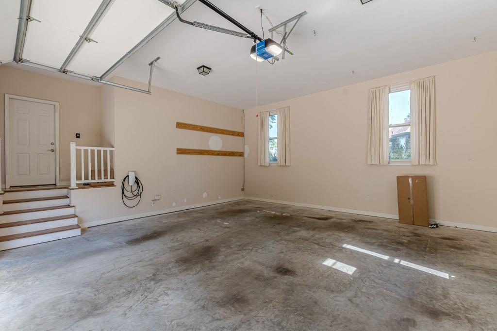 14 Otter Watch Point Newnan, GA 30263 - Photo 56 of 72