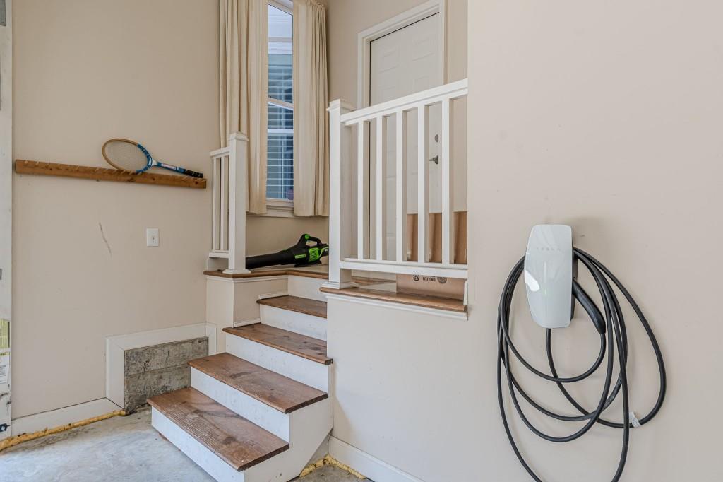 14 Otter Watch Point Newnan, GA 30263 - Photo 57 of 72