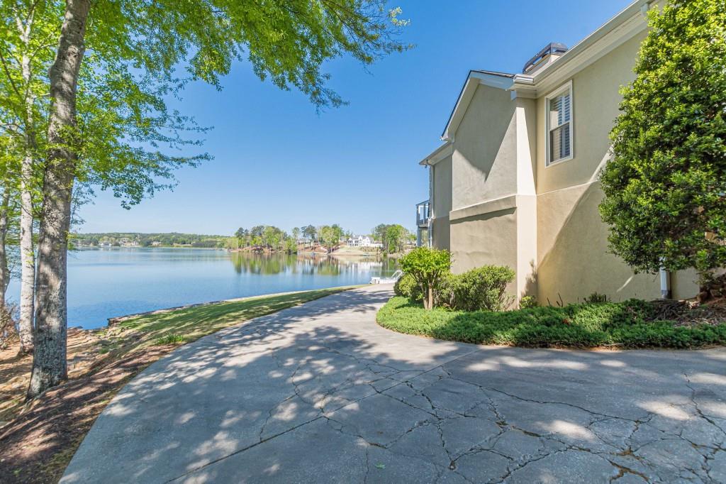 14 Otter Watch Point Newnan, GA 30263 - Photo 58 of 72