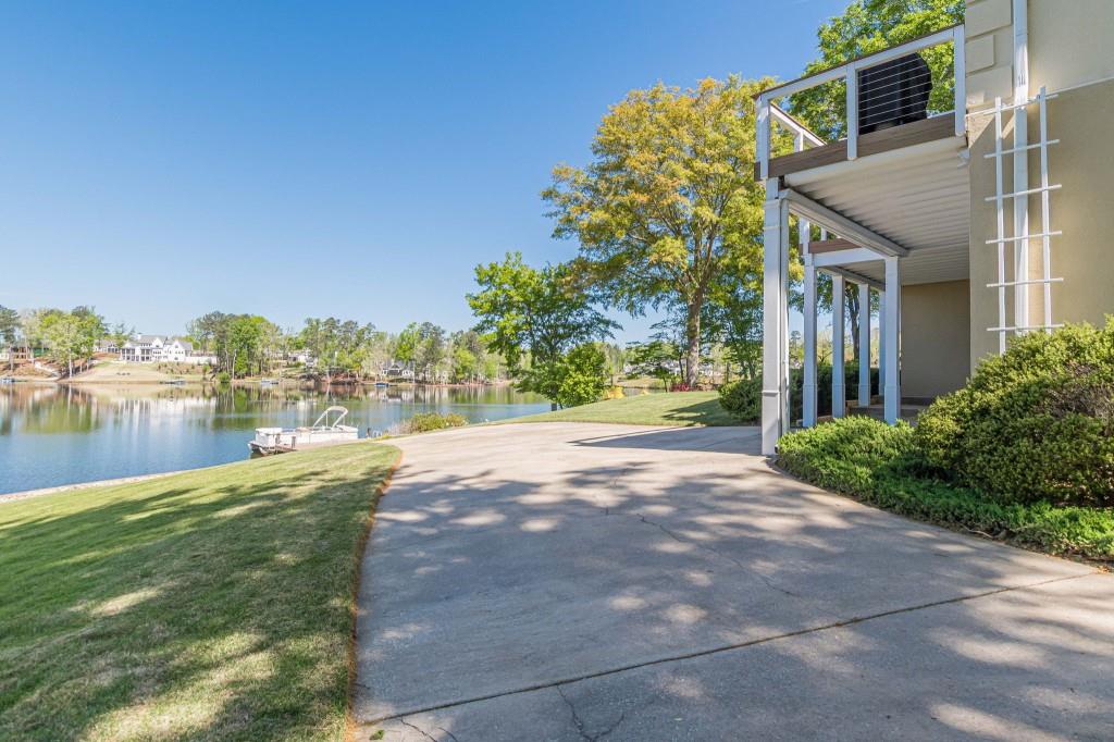 14 Otter Watch Point Newnan, GA 30263 - Photo 59 of 72