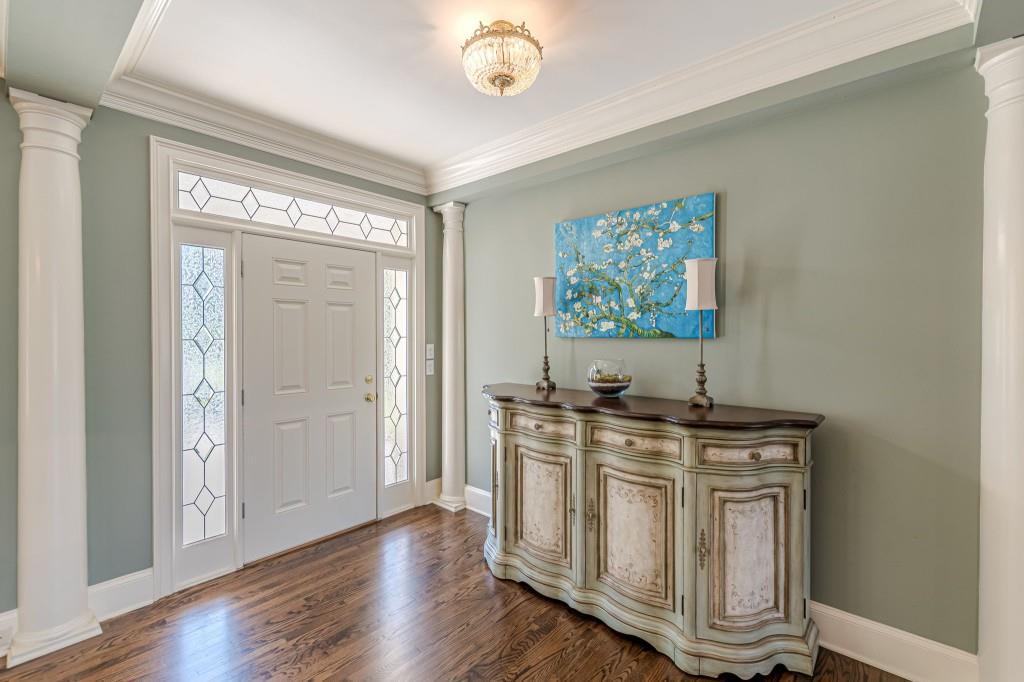 14 Otter Watch Point Newnan, GA 30263 - Photo 6 of 72