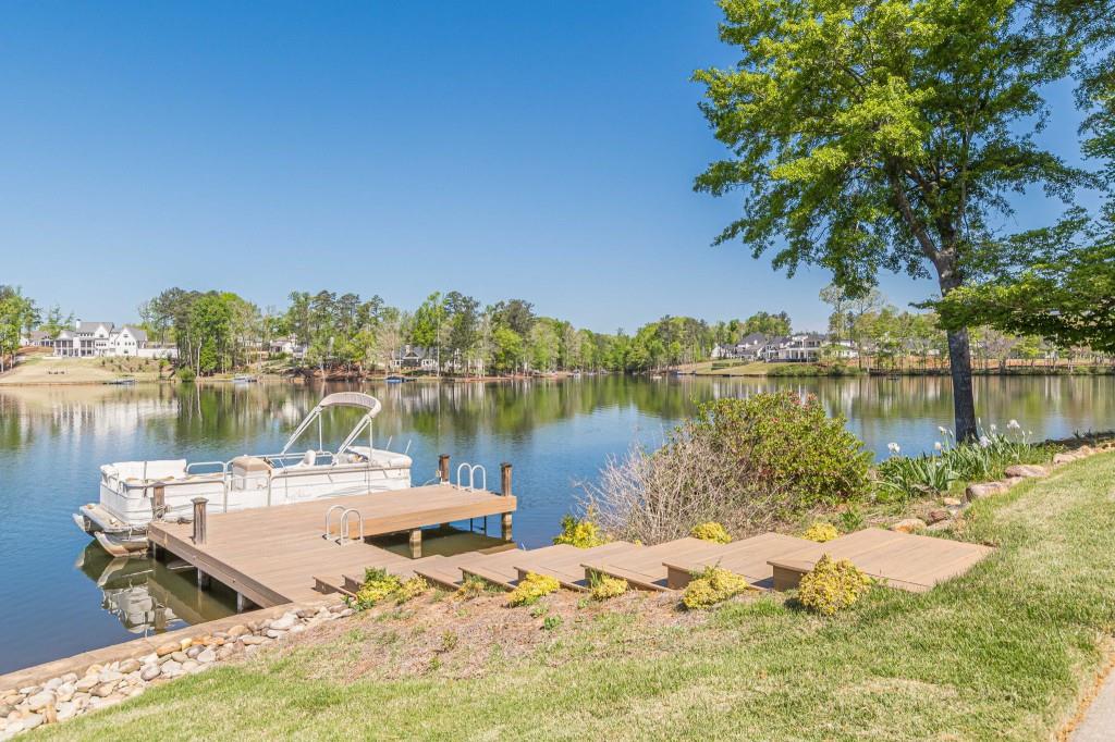 14 Otter Watch Point Newnan, GA 30263 - Photo 61 of 72