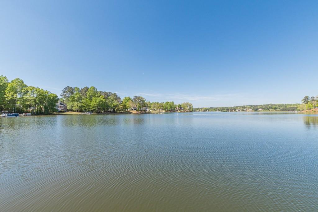 14 Otter Watch Point Newnan, GA 30263 - Photo 62 of 72