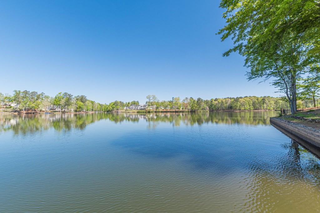 14 Otter Watch Point Newnan, GA 30263 - Photo 63 of 72