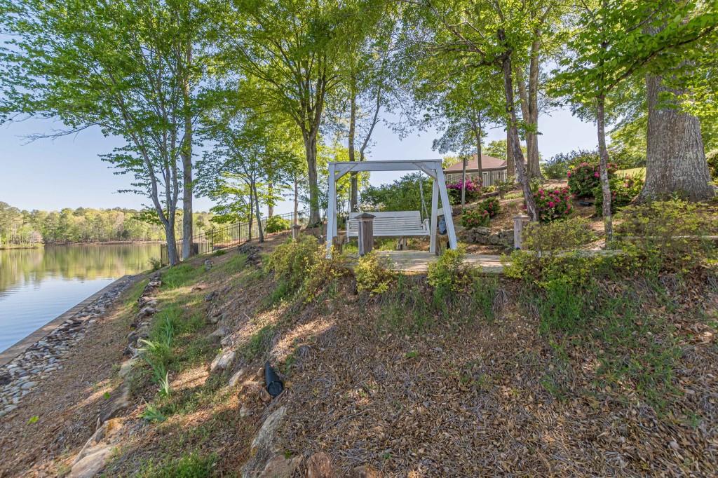 14 Otter Watch Point Newnan, GA 30263 - Photo 64 of 72