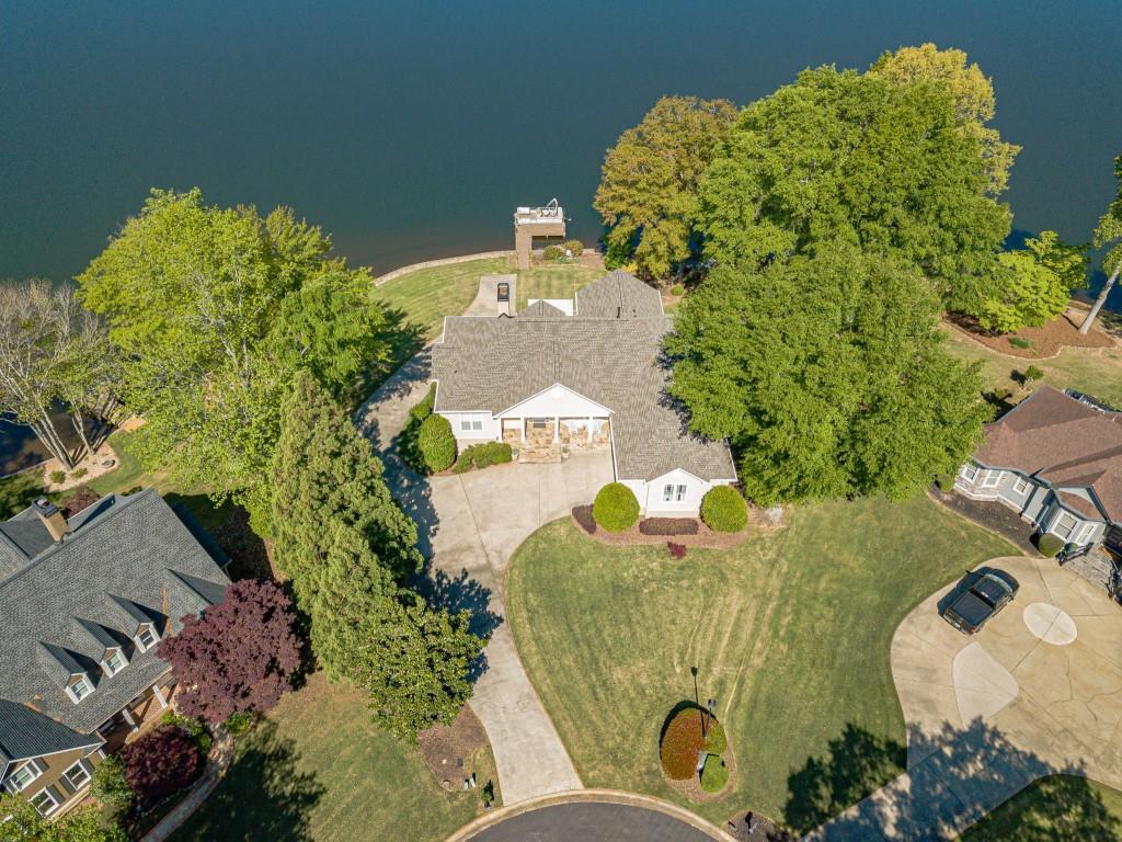 14 Otter Watch Point Newnan, GA 30263 - Photo 66 of 72