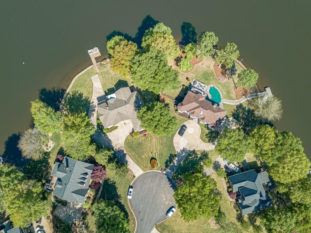 14 Otter Watch Point Newnan, GA 30263 - Photo 67 of 72