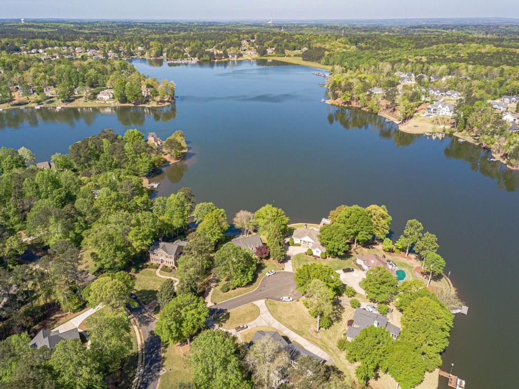 14 Otter Watch Point Newnan, GA 30263 - Photo 68 of 72