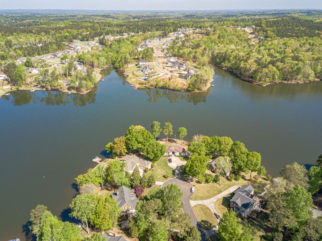 14 Otter Watch Point Newnan, GA 30263 - Photo 69 of 72