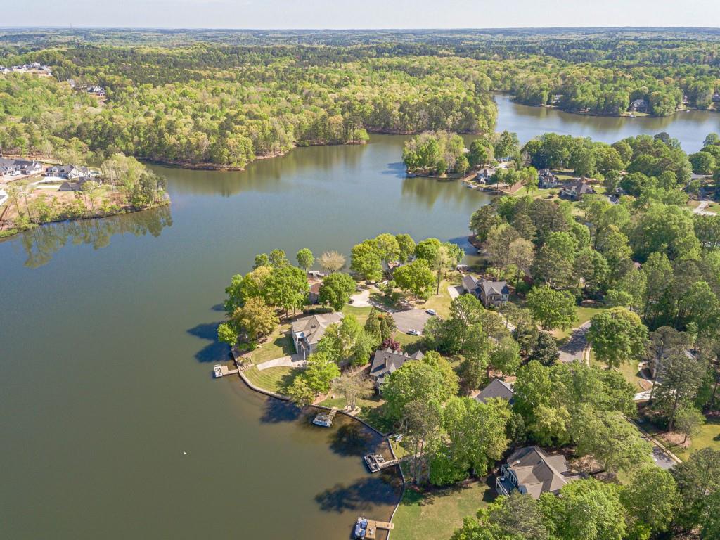 14 Otter Watch Point Newnan, GA 30263 - Photo 70 of 72