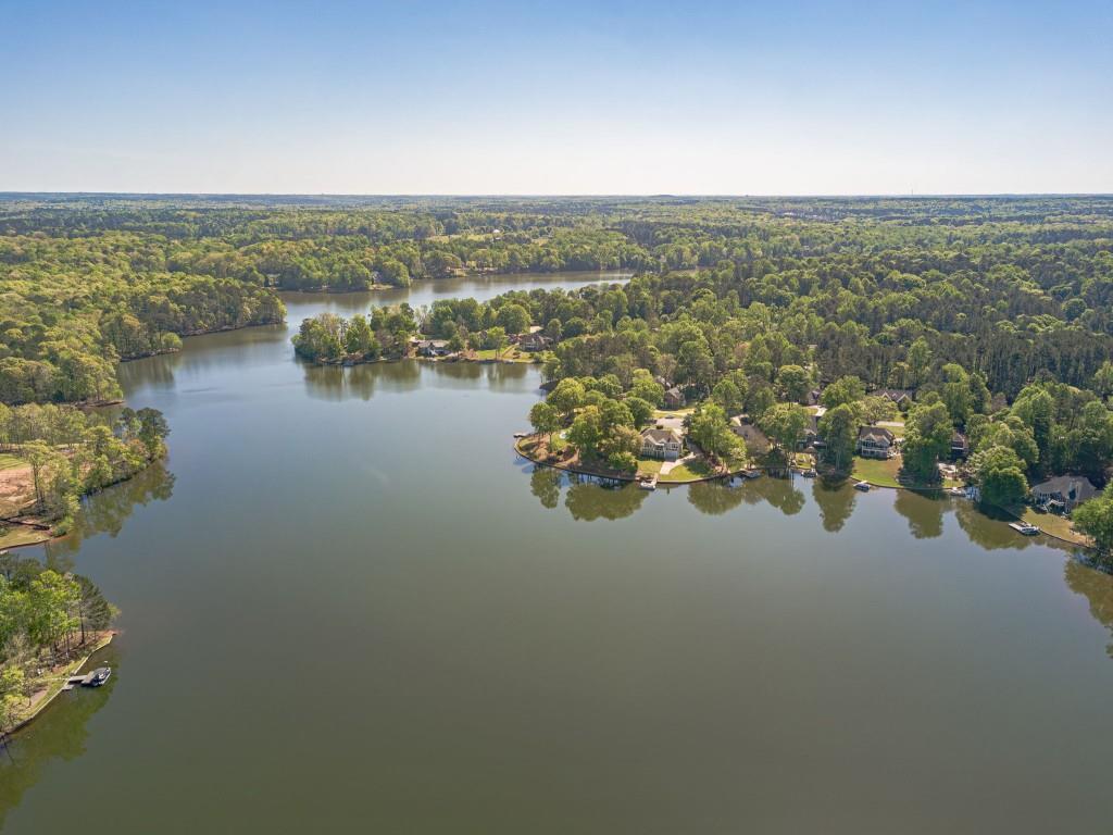 14 Otter Watch Point Newnan, GA 30263 - Photo 71 of 72