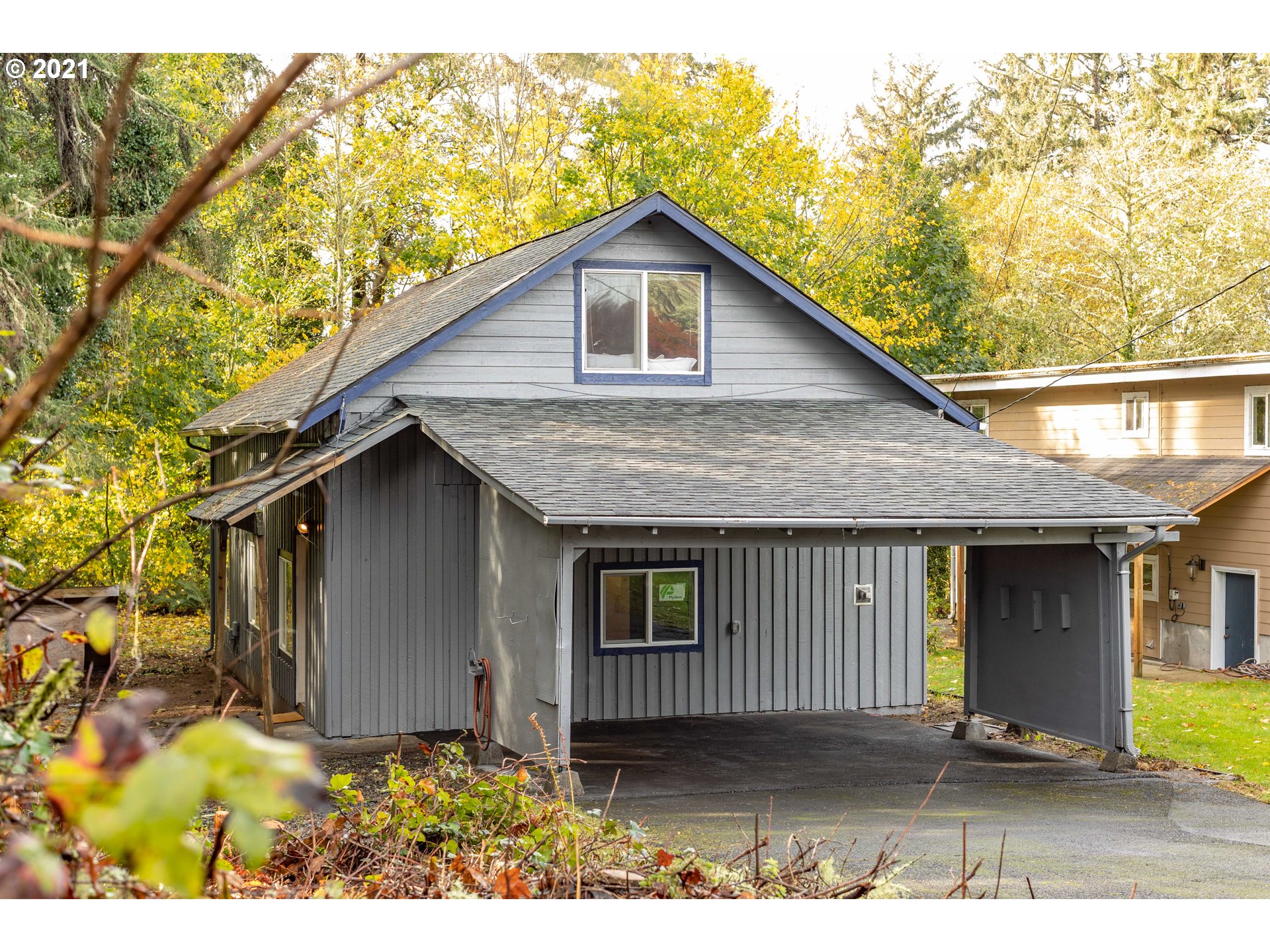 92252 Whiskey Road Warrenton, OR 97146 - Photo 1 of 32 Gallery Image 1