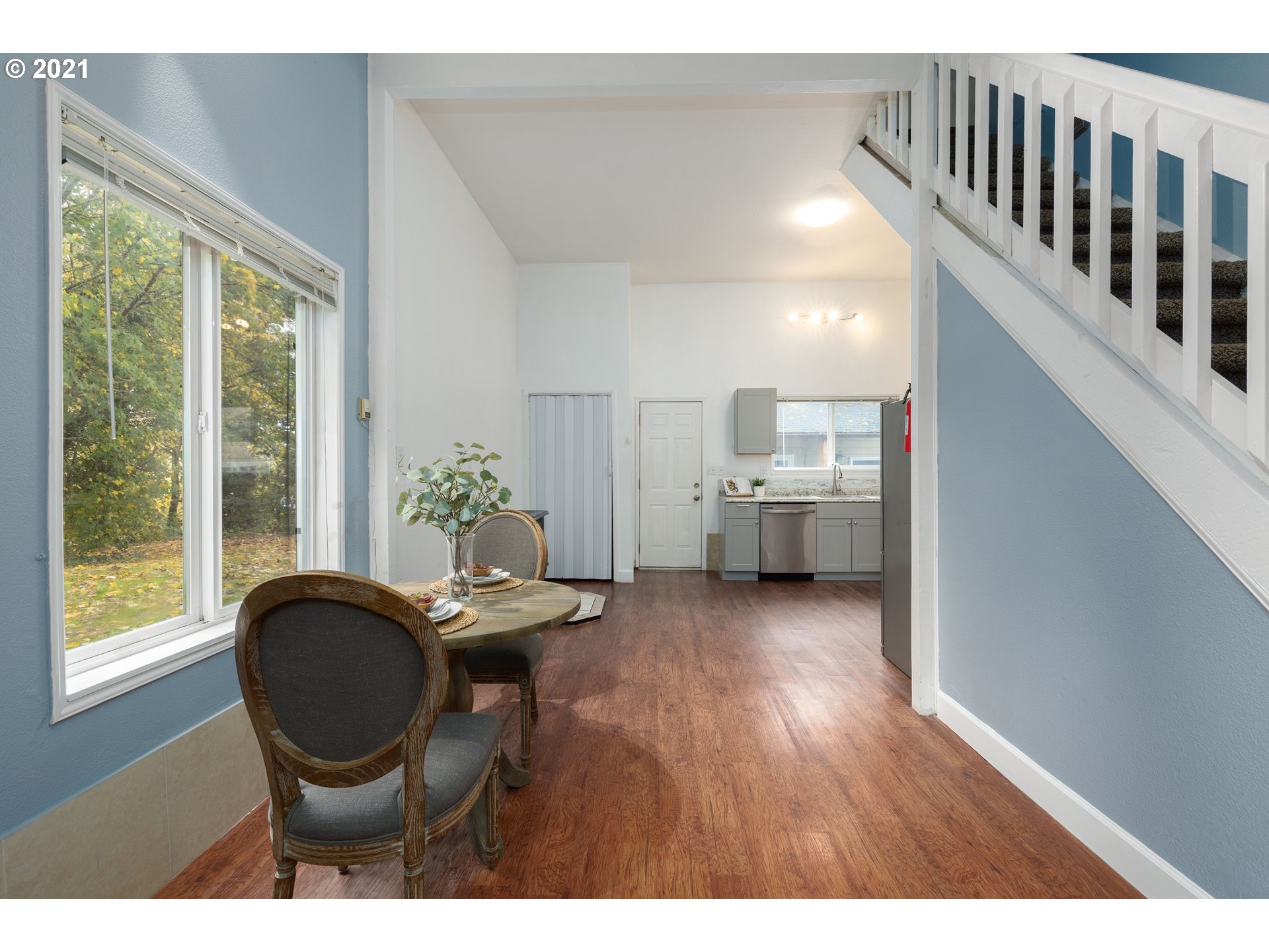 92252 Whiskey Road Warrenton, OR 97146 - Photo 12 of 32 Gallery Image 12