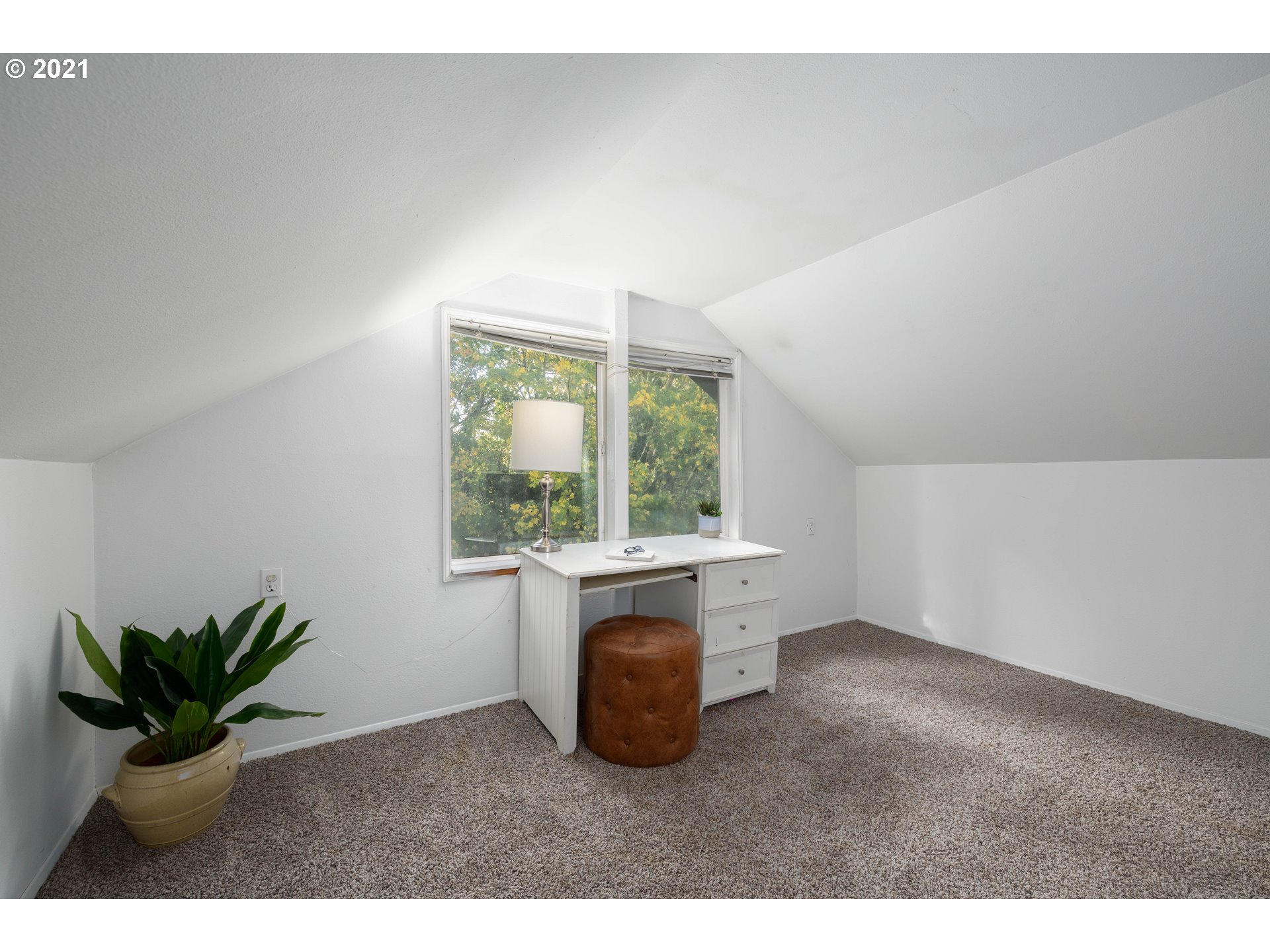 92252 Whiskey Road Warrenton, OR 97146 - Photo 20 of 32 Gallery Image 20