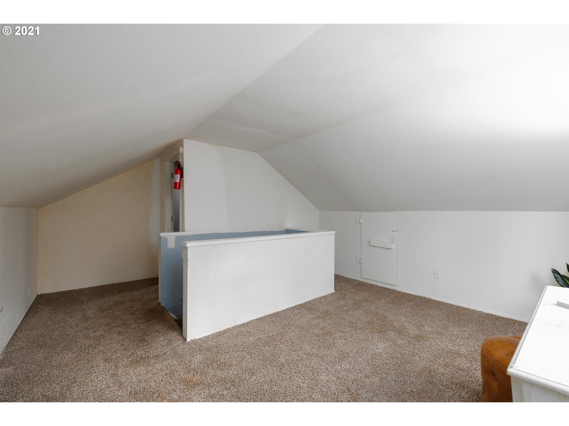 92252 Whiskey Road Warrenton, OR 97146 - Photo 21 of 32 Gallery Image 21