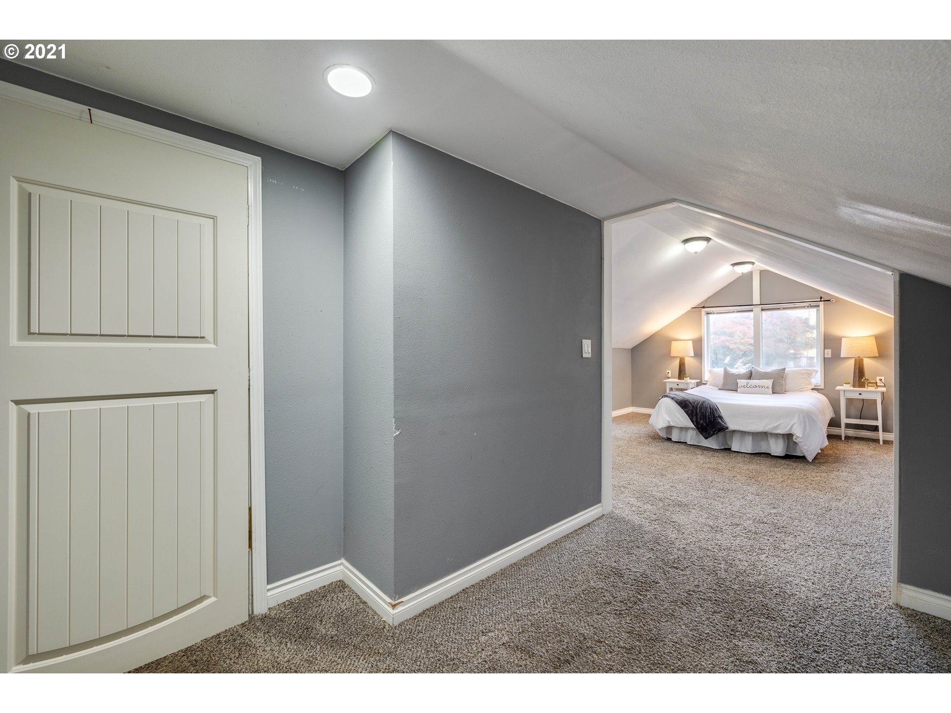 92252 Whiskey Road Warrenton, OR 97146 - Photo 22 of 32 Gallery Image 22
