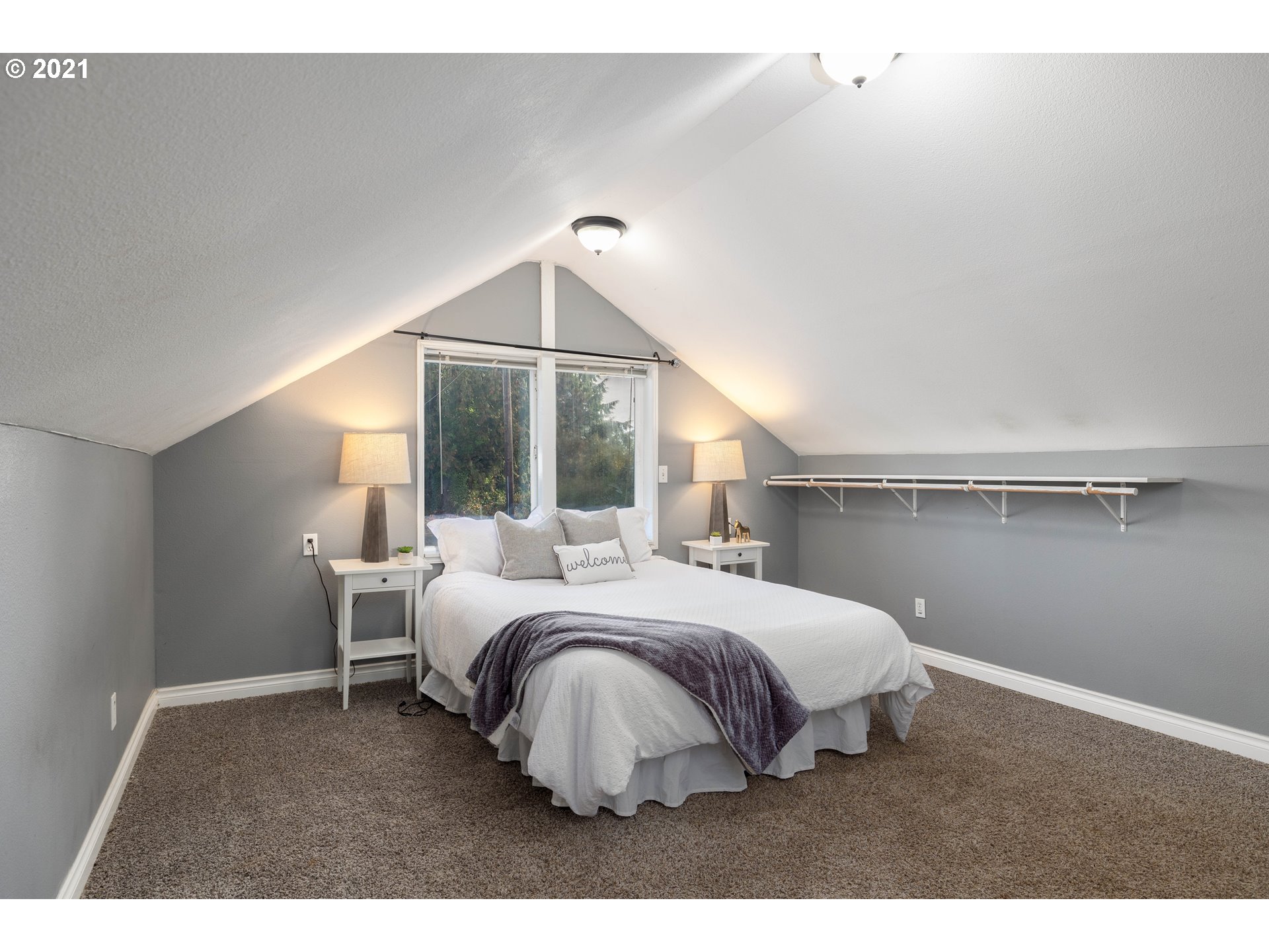 92252 Whiskey Road Warrenton, OR 97146 - Photo 23 of 32 Gallery Image 23