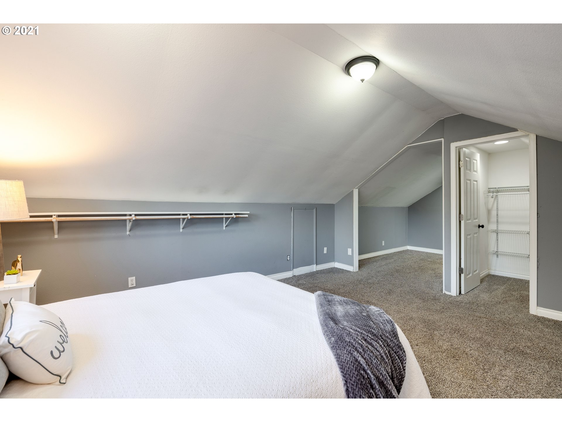 92252 Whiskey Road Warrenton, OR 97146 - Photo 24 of 32 Gallery Image 24