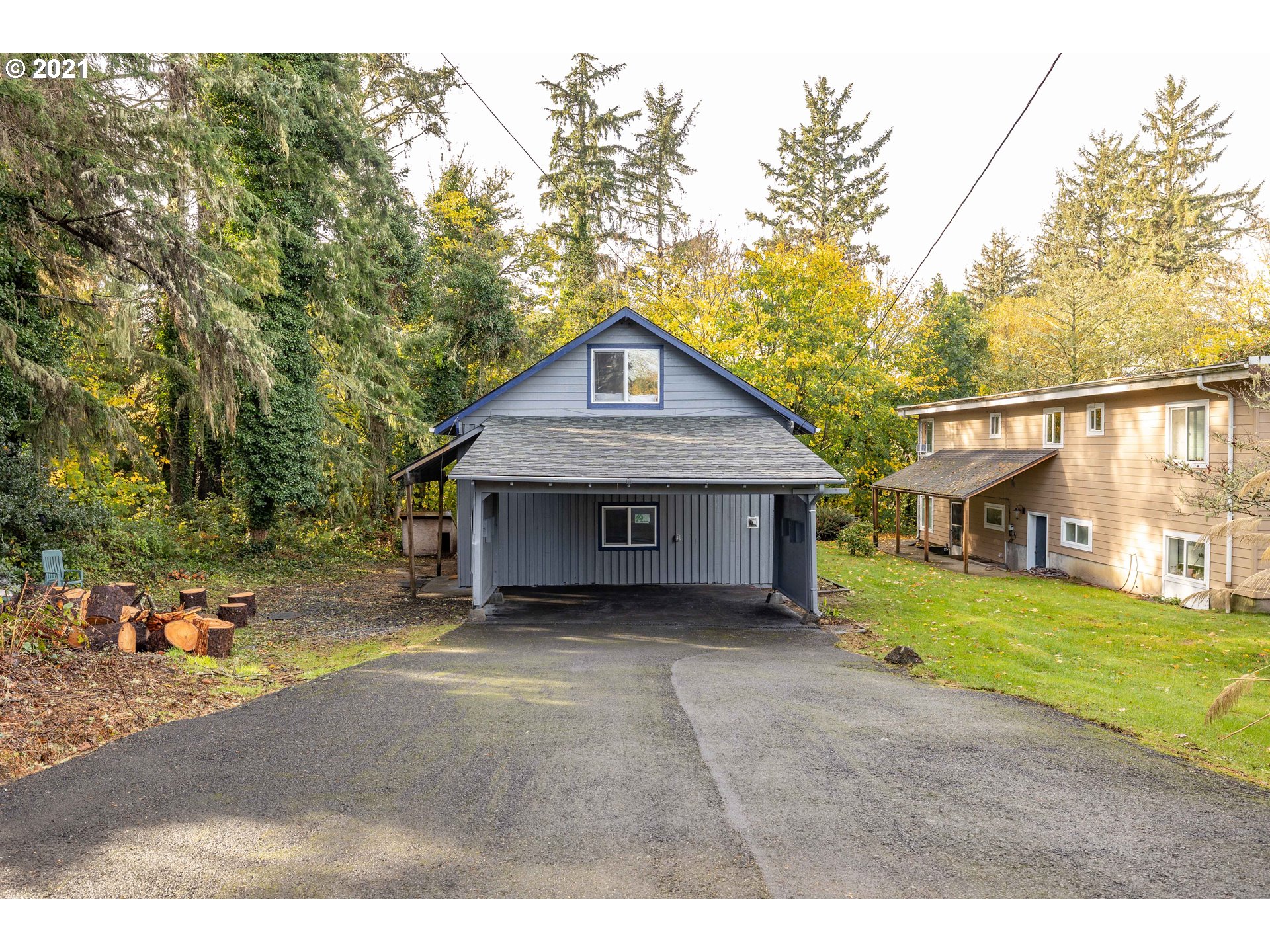 92252 Whiskey Road Warrenton, OR 97146 - Photo 25 of 32 Gallery Image 25
