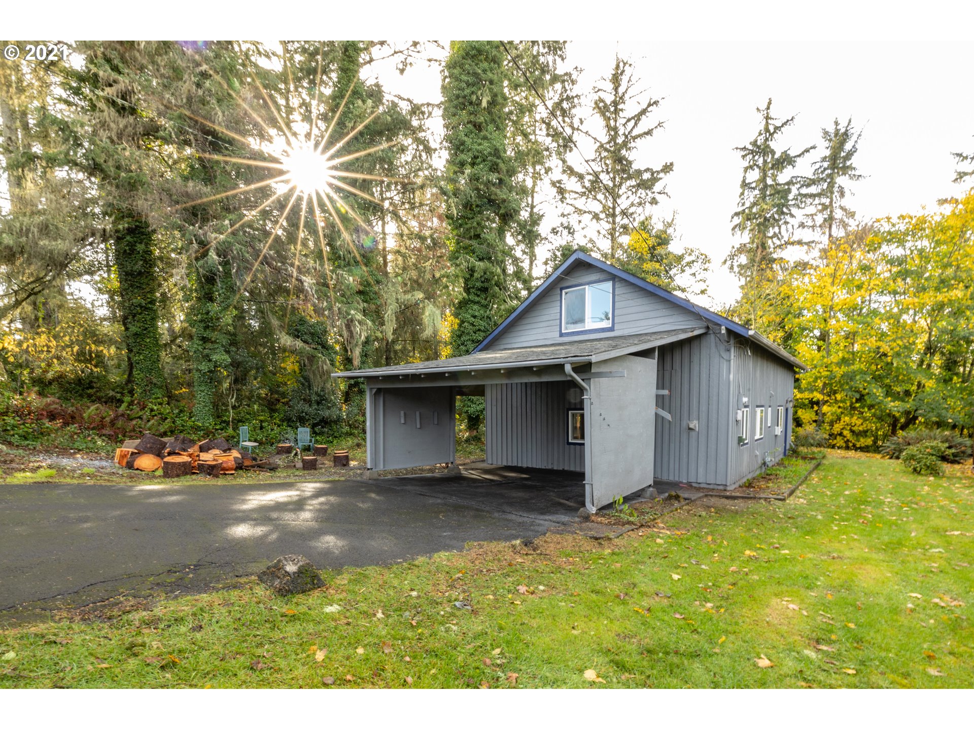 92252 Whiskey Road Warrenton, OR 97146 - Photo 26 of 32 Gallery Image 26