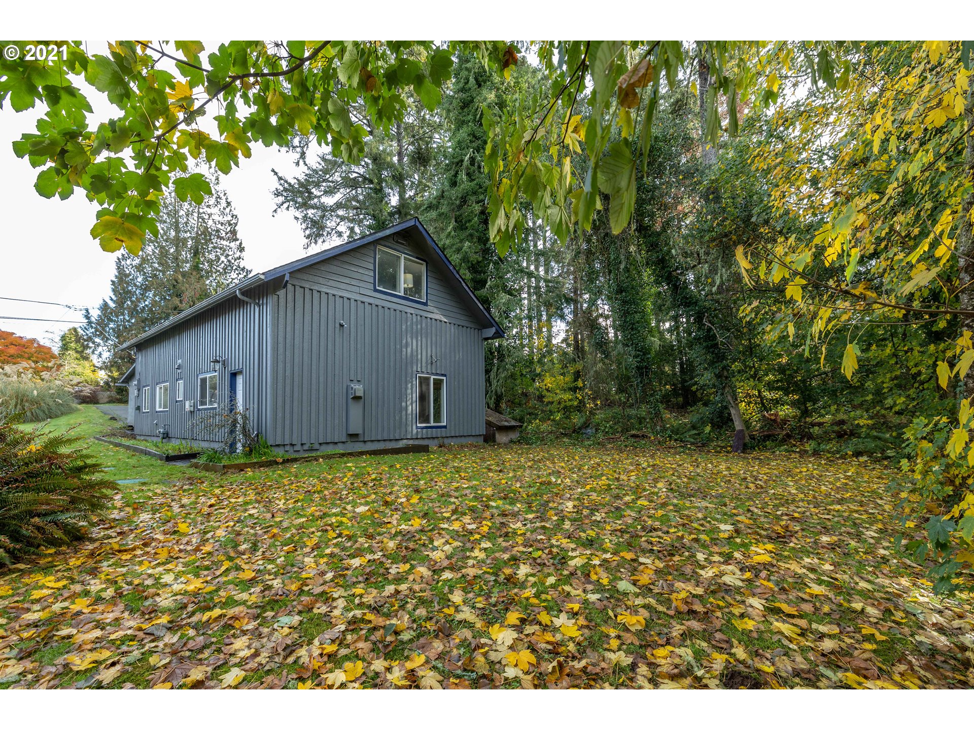 92252 Whiskey Road Warrenton, OR 97146 - Photo 27 of 32 Gallery Image 27