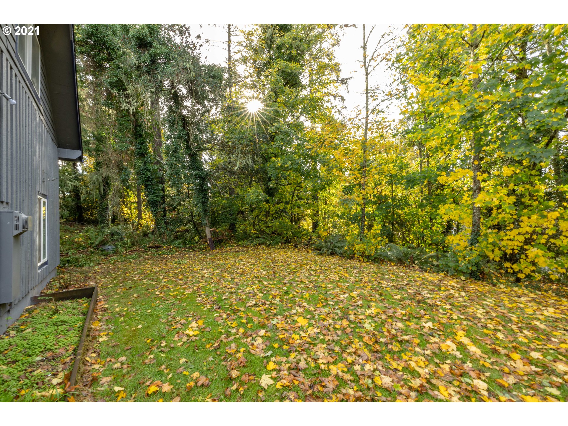 92252 Whiskey Road Warrenton, OR 97146 - Photo 28 of 32 Gallery Image 28