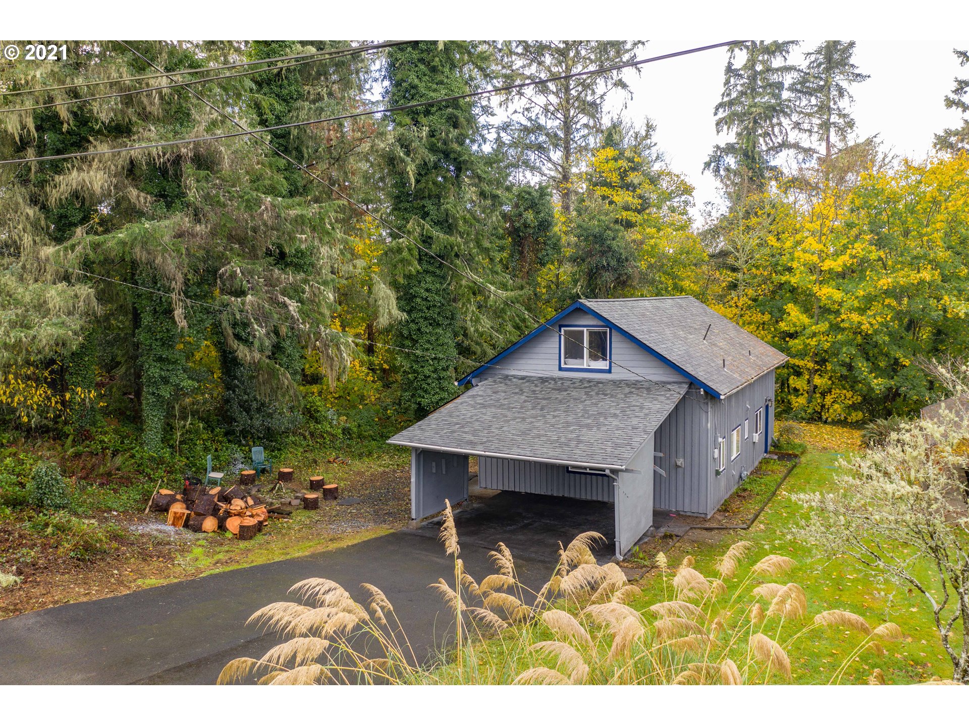 92252 Whiskey Road Warrenton, OR 97146 - Photo 29 of 32 Gallery Image 29