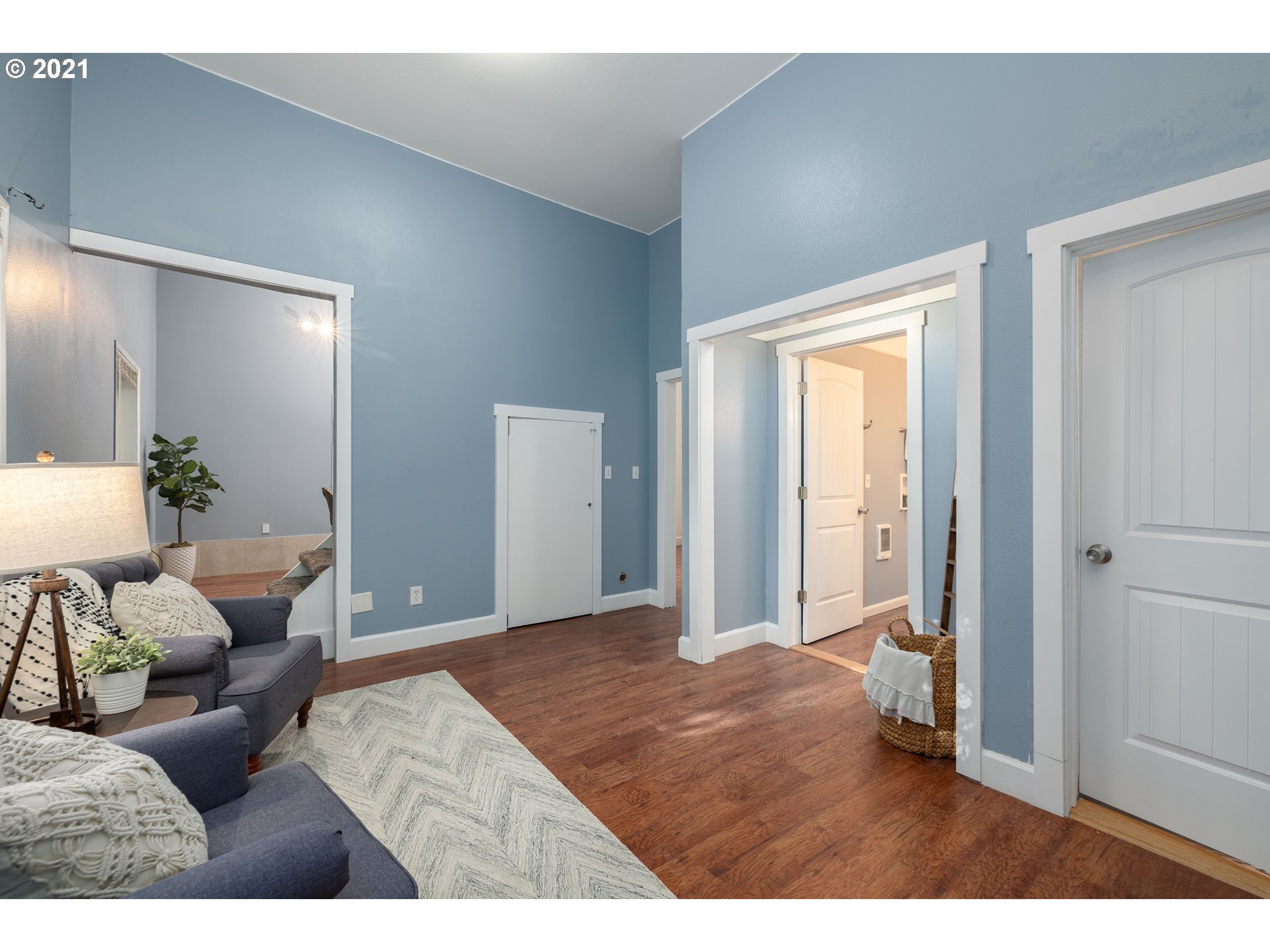 92252 Whiskey Road Warrenton, OR 97146 - Photo 4 of 32 Gallery Image 4
