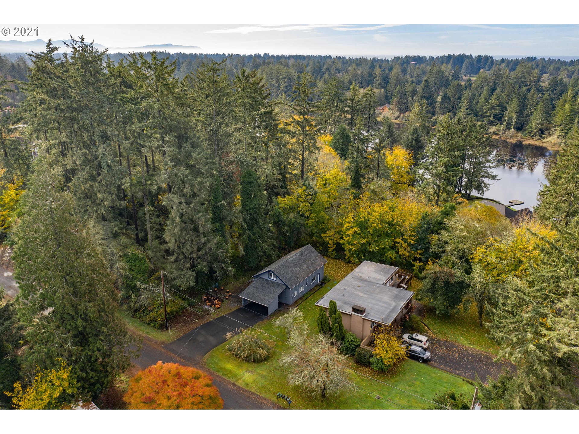 92252 Whiskey Road Warrenton, OR 97146 - Photo 31 of 32 Gallery Image 31