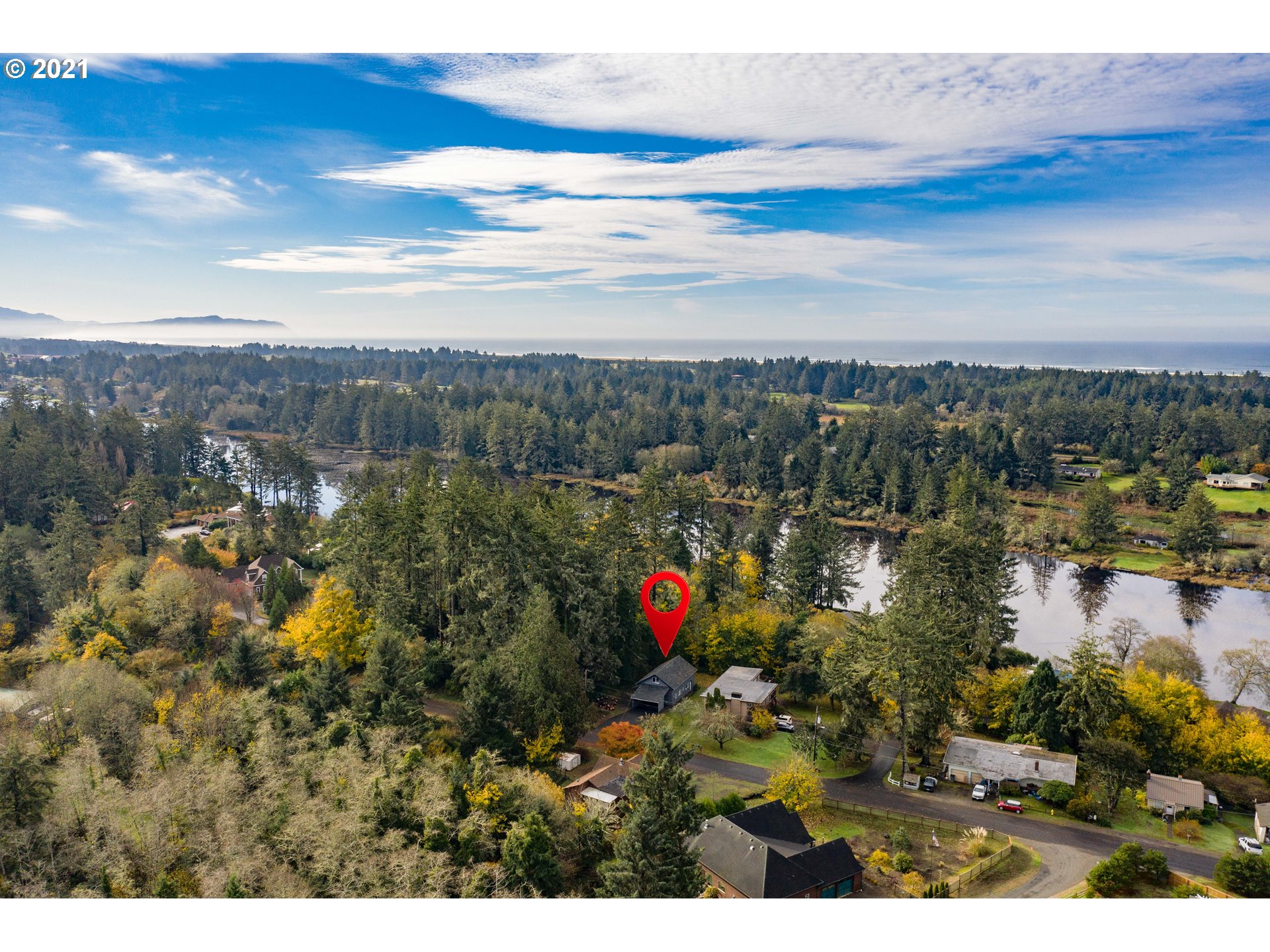92252 Whiskey Road Warrenton, OR 97146 - Photo 32 of 32 Gallery Image 32