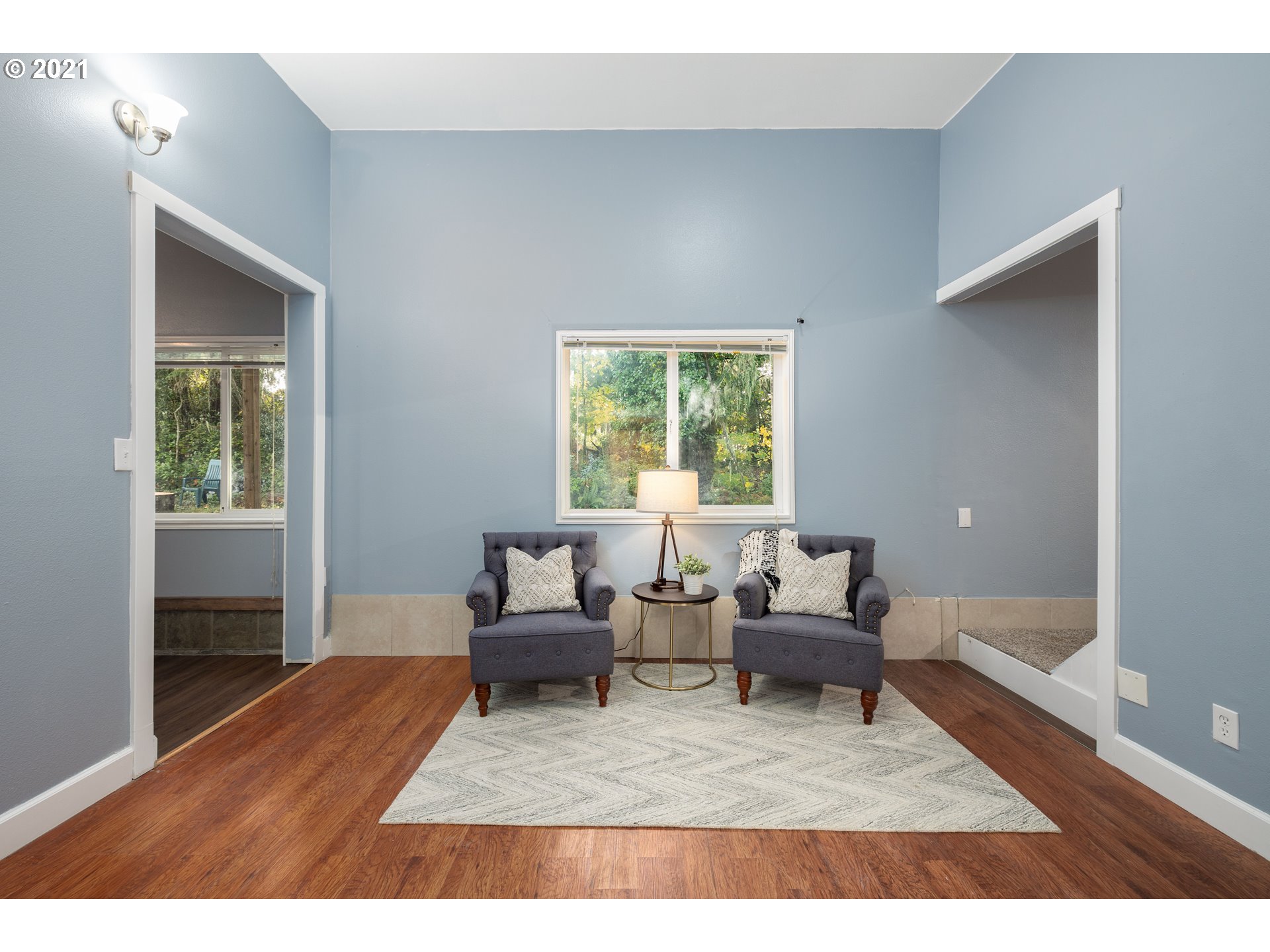 92252 Whiskey Road Warrenton, OR 97146 - Photo 5 of 32 Gallery Image 5