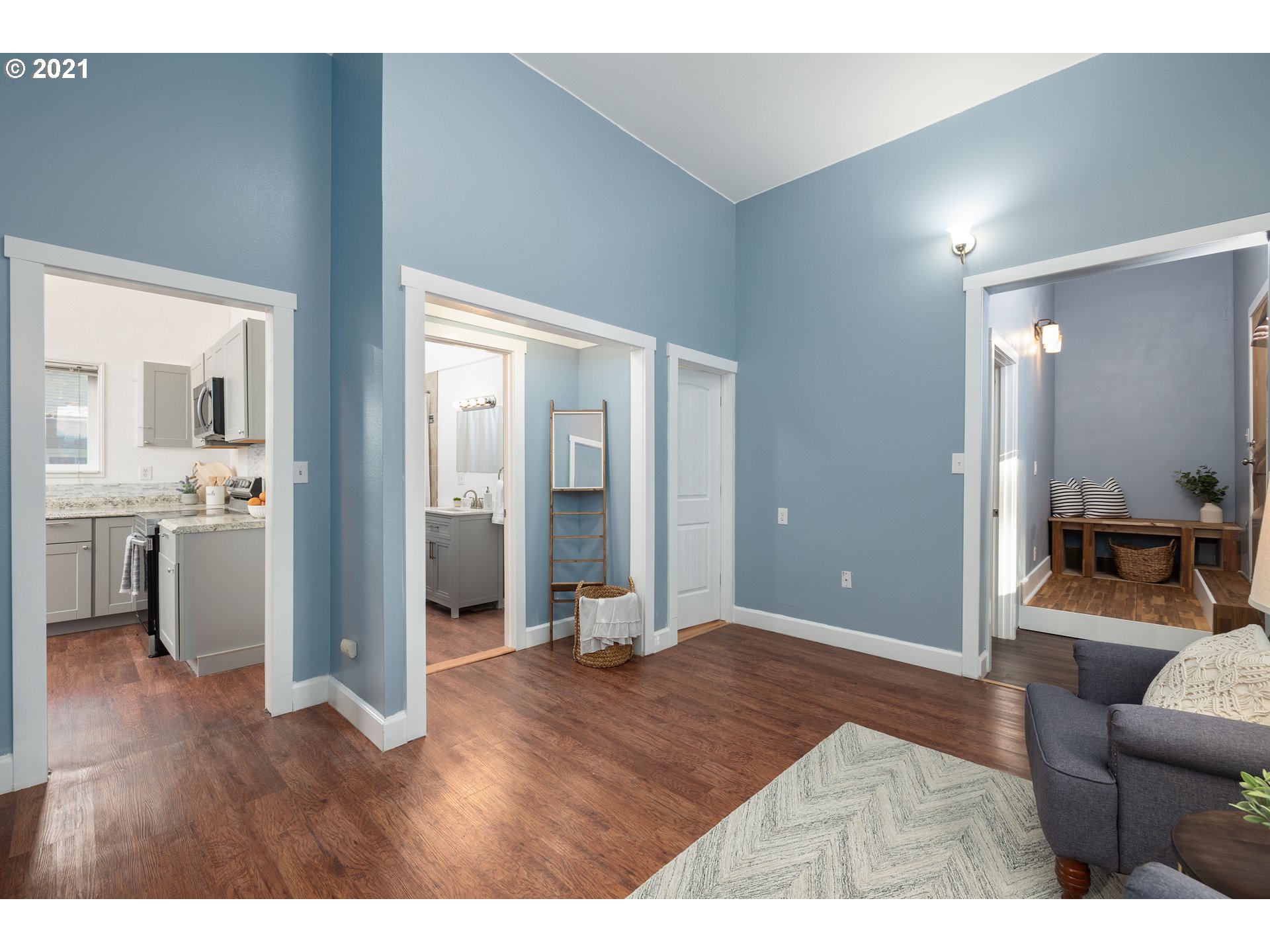 92252 Whiskey Road Warrenton, OR 97146 - Photo 6 of 32 Gallery Image 6